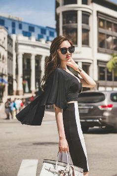 天降女子无删减版在线观看第二季