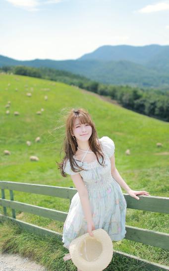 最好看的电影2019中文字幕