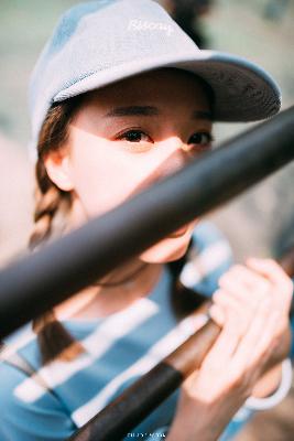 免费网站观看WWW在线观