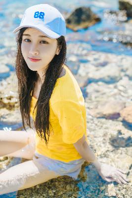 医生把我弄高潮十几次