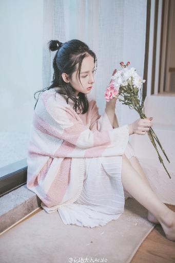 戏里戏外(1V1)岑哥