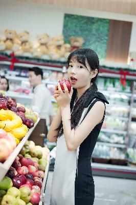 黑瓜网-每日大赛