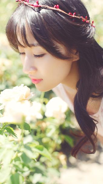 重生之门电视剧免费观看完整版