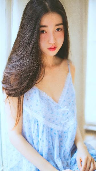 上瘾父女1V1笔趣阁免费阅读小说