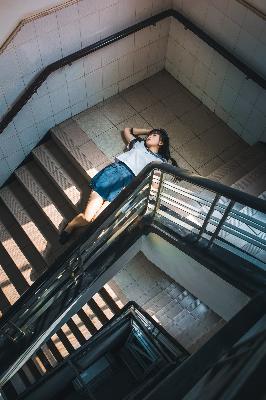 午觉影院免费播放电视剧大全