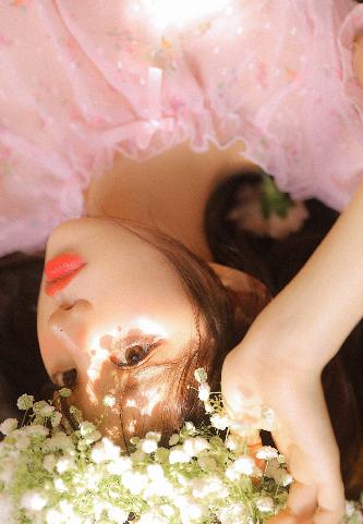 日本大片PPT免费