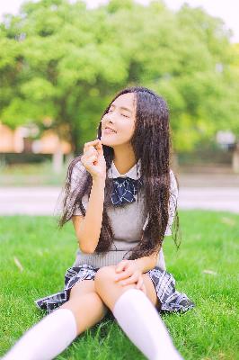 高三妈妈用性缓解孩子压力