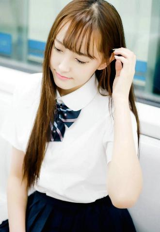 善良女愁书目的