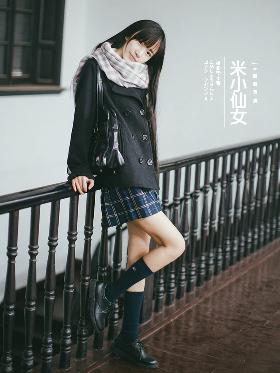 空姐7免费高清完整版观看