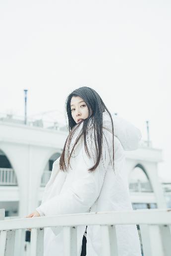 色欲XXOO久久久精产国品