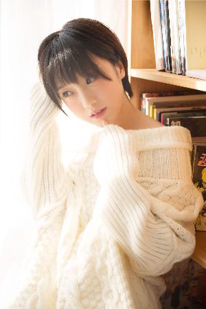 国产精品久久久久久久