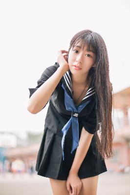 古装剧大全古装电视剧免费观看