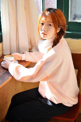 成品人和精品人的区别与联系