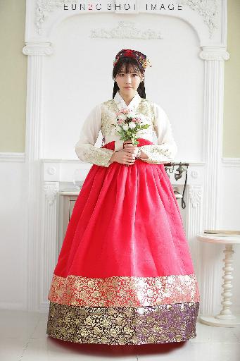 韩剧《喂奶2》电视剧全集