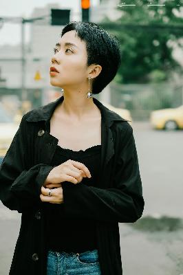 禾禾影视剧在线观看