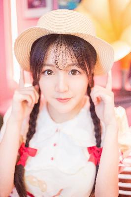 你是我的荣耀免费观看全集完整版