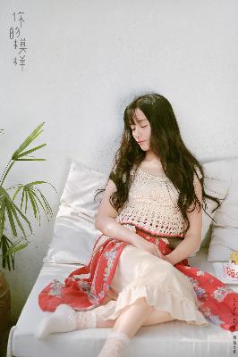 星空传媒天美传媒有限公司