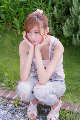 电影《瑜伽教练》免费观看