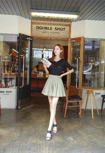 成何体统全集在线观看