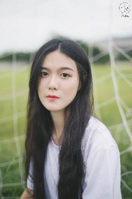 九一果冻制品厂最新电视剧何苗