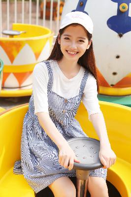 校花的贴身高手