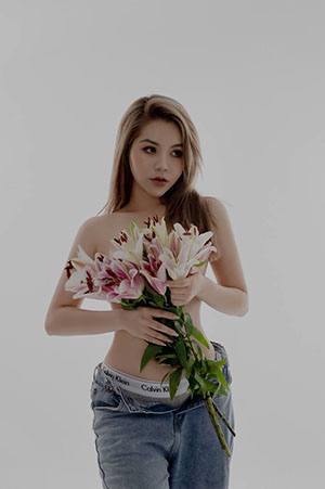 年轻的妈妈在线观看