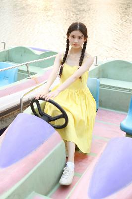 土耳其姓交大大赛最新赛事结果